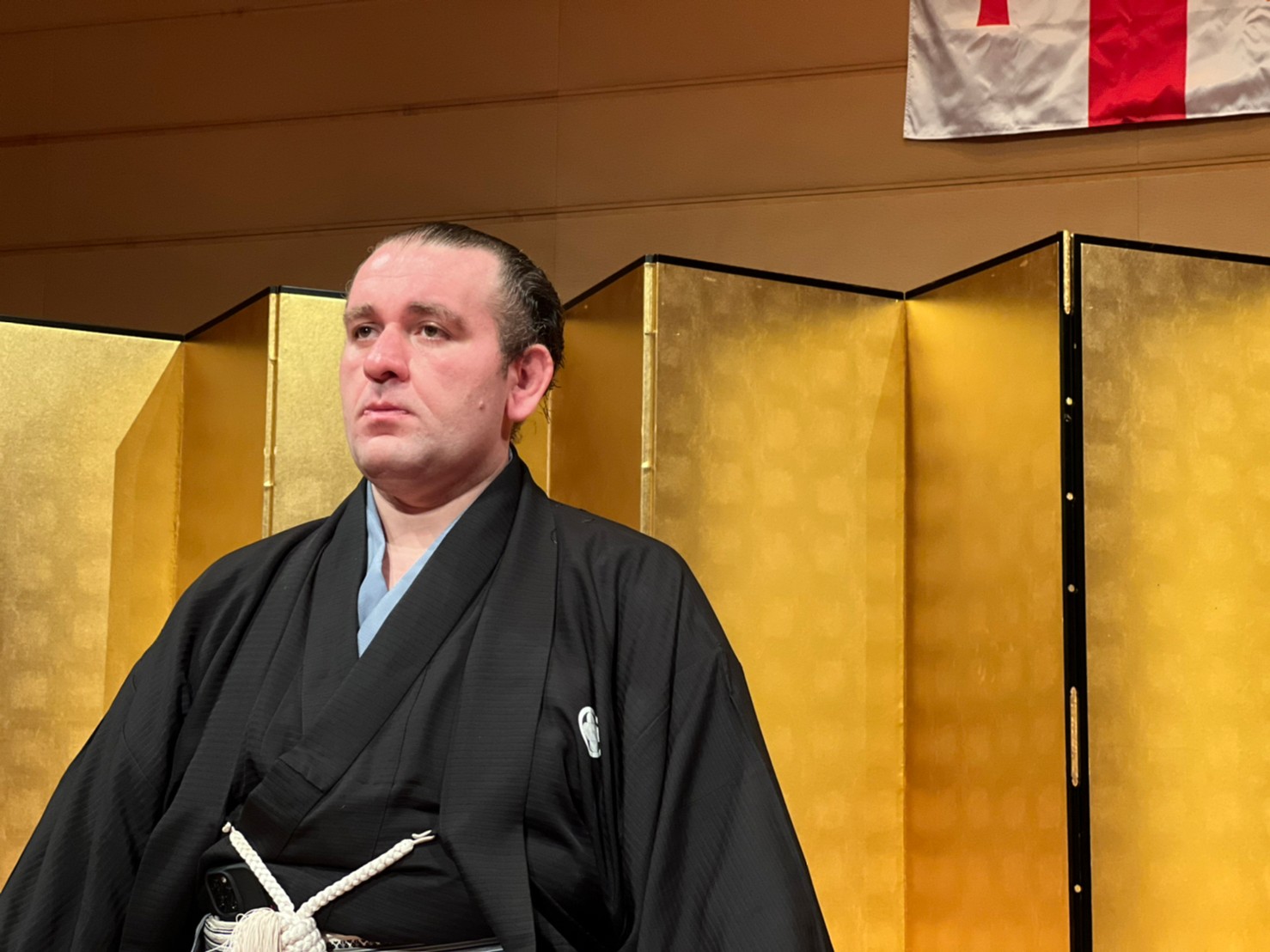 ニュース ブログ 一般財団法人日本相撲振興財団